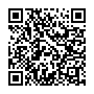 C&oacute;digo QR con el enlace al titular Dimite el diputado madrileÃ±o del PP Daniel Ortiz por el caso PÃºnica