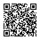 C&oacute;digo QR con el enlace al titular Portugal se prepara para recibir a lo mejor del Ritmo