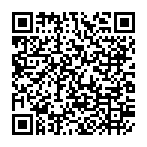 C&oacute;digo QR con el enlace al titular El Reino Unido permitirÃ¡ combatir a las mujeres soldado