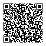 C&oacute;digo QR con el enlace al titular Ayuntamiento de LeÃ³n firmarÃ¡ un convenio con Industria para destinar 200. ...