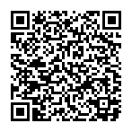 C&oacute;digo QR con el enlace al titular Pola de GordÃ³n tendrÃ¡ nuevo alcalde el lunes tras la dimisiÃ³n de Lorenzana