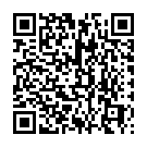 C&oacute;digo QR con el enlace al titular RaÃºl Fuster, segundo fichaje de la Ponferradina