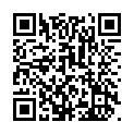 C&oacute;digo QR con el enlace al titular Concierto de Morat en Cubillos del Sil
