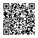 C&oacute;digo QR con el enlace al titular RaÃºl Fuster segundo fichaje de la Ponferradina