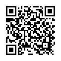 C&oacute;digo QR con el enlace al titular IV EdiciÃ³n del Campus MultiDxTCDP
