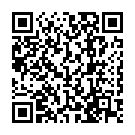 C&oacute;digo QR con el enlace al titular San AndrÃ©s del Rabanedo ya tiene operativas sus piscinas