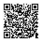 C&oacute;digo QR con el enlace al titular Un curso estival de la ULE analiza los nuevos retos europeos