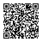 C&oacute;digo QR con el enlace al titular Los veterinarios homenajearÃ¡n a los leoneses GordÃ³n OrdÃ¡s y Cordero del Campillo en su congreso anual