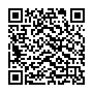 C&oacute;digo QR con el enlace al titular VÃ­a libre para el mantenimiento del servicio del matadero