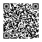 C&oacute;digo QR con el enlace al titular Detenido un joven por difundir videos de contenido sexual de dos menores