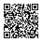 C&oacute;digo QR con el enlace al titular Grasas trans, Â¿por quÃ© es mejor no abusar?