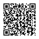 C&oacute;digo QR con el enlace al titular Cuando no es demencia, Â¿quÃ© causa la pÃ©rdida de la memoria?