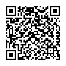 C&oacute;digo QR con el enlace al titular Archivada la causa contra Neymar por estafa en su fichaje