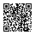 C&oacute;digo QR con el enlace al titular Los autÃ³nomos de RodrÃ­guez se manifiestan en LeÃ³n para reclamar una soluciÃ³n