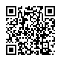 C&oacute;digo QR con el enlace al titular Aprobada la prÃ³rroga con Mafricas para el servicio del Matadero en un pleno marcado por la unanimidad