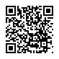 C&oacute;digo QR con el enlace al titular Karts para los mÃ¡s pequeÃ±os de la casa en la I Feria del AutomÃ³vil de Astorga