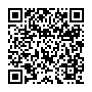 C&oacute;digo QR con el enlace al titular Asenjo no pasa la mejora