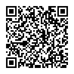 C&oacute;digo QR con el enlace al titular Aparece el cadÃ¡ver del vecino de La Virgen del Camino desaparecido desde el pasado martes