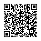 C&oacute;digo QR con el enlace al titular Uminsa supedita la incorporaciÃ³n de la plantilla de la Vasco a la venta mÃ­nima de 25.000 toneladas de carbÃ³n al mes