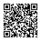 C&oacute;digo QR con el enlace al titular Ajo de lujo cocinado a cien manos
