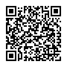 C&oacute;digo QR con el enlace al titular El Agustinos sabrÃ¡ su destino el martes