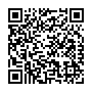 C&oacute;digo QR con el enlace al titular Las bases de Podemos decidirÃ¡n el futuro del partido