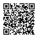 C&oacute;digo QR con el enlace al titular Uno de los francotiradores de Dallas era un reservista que habÃ­a estado en AfganistÃ¡n