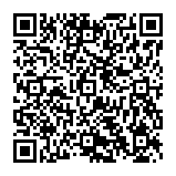 C&oacute;digo QR con el enlace al titular Victorino Alonso retirarÃ¡ su oferta si reinicia su actividad antes de que se resuelva la adjudicaciÃ³n