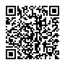 C&oacute;digo QR con el enlace al titular Fernando Barredo, medalla de plata de EspaÃ±a en Arco adaptado