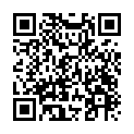 C&oacute;digo QR con el enlace al titular Concierto de The Morgans en Cubillos del Sil