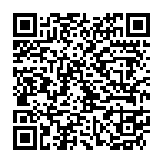 C&oacute;digo QR con el enlace al titular Herida al resbalarse en un vertido de combustible en la Calle Ancha
