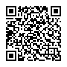 C&oacute;digo QR con el enlace al titular El MasterChef del Ajo abre las Jornadas GastronÃ³micas