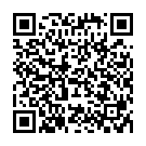 C&oacute;digo QR con el enlace al titular A disfrutar de los karts a pedales en la Feria de AutomociÃ³n