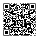 C&oacute;digo QR con el enlace al titular El tren Al Ãndalus 'Camino de Santiago' llega a Astorga el lunes