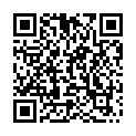 C&oacute;digo QR con el enlace al titular Alerta por alto riesgo de incendios
