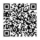 C&oacute;digo QR con el enlace al titular El negocio de AliExpress: Â¿cÃ³mo consigue enviar cosas tan baratas?