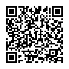 C&oacute;digo QR con el enlace al titular Un virus que afecta a mÃ¡s de 10 millones de Androids