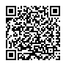 C&oacute;digo QR con el enlace al titular Archivada la causa contra Neymar por estafa en su fichaje