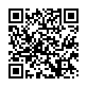 C&oacute;digo QR con el enlace al titular Aparece el cadÃ¡ver del vecino de La Virgen del Camino desaparecido desde el pasado martes