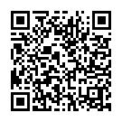 C&oacute;digo QR con el enlace al titular El atacante de Dallas era un reservista que habÃ­a estado en AfganistÃ¡n