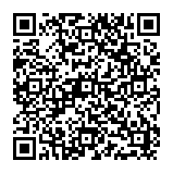 C&oacute;digo QR con el enlace al titular La Junta anima a los ayuntamientos a delegar competencias para â€œculminar el proyecto de comarcaâ€