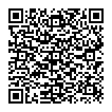 C&oacute;digo QR con el enlace al titular El Consejo reivindica su encaje en la nueva Ley de OrdenaciÃ³n del Territorio