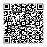 C&oacute;digo QR con el enlace al titular Victorino Alonso retirarÃ¡ su oferta sobre la Vasco si se reinicia la actividad antes de que se resuelva la adjudicaciÃ³n