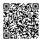 C&oacute;digo QR con el enlace al titular La Junta de Personal del Hospital del Bierzo acusa a su nuevo gerente de &ldquo;estrenarse cerrando camas&rdquo;