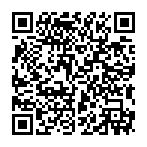 C&oacute;digo QR con el enlace al titular Localizan fallecido al vecino de La Virgen del Camino desaparecido desde el pasado martes