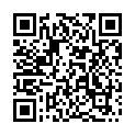 C&oacute;digo QR con el enlace al titular La Ruta Romana mÃ¡s divertida