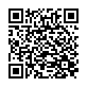 C&oacute;digo QR con el enlace al titular El Magrama adjudica en 6,1 millones la modernizaciÃ³n del regadÃ­o en el Canal del PÃ¡ramo