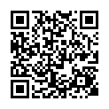 C&oacute;digo QR con el enlace al titular Aprobada la prÃ³rroga con Mafricas para el servicio del Matadero