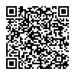 C&oacute;digo QR con el enlace al titular La DGT fulmina a una subdirectora por el escÃ¡ndalo de los cursos de recuperaciÃ³n de puntos