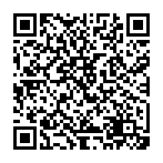 C&oacute;digo QR con el enlace al titular Batalla sobre dos ruedas entre Pau y Luchon
